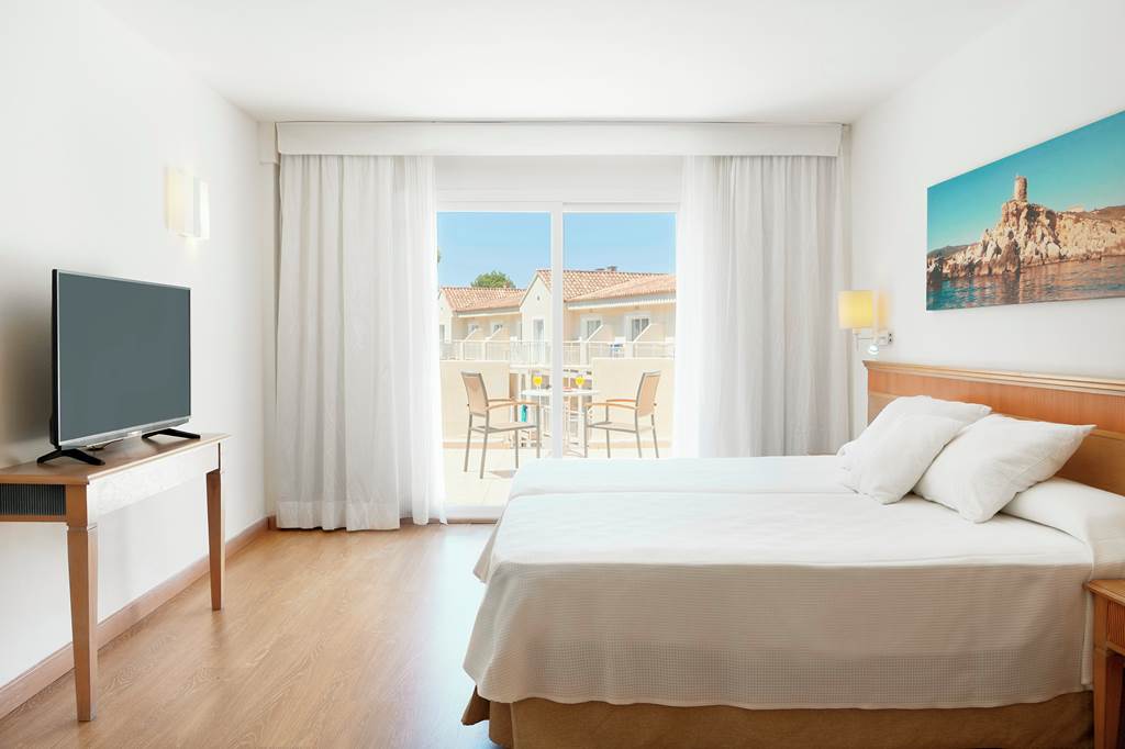 PMI_69560_Iberostar_Club_Cala_Barca_0623_05.jpg