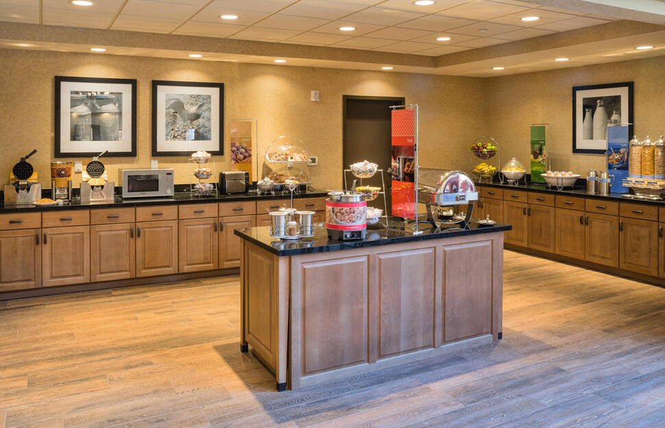 Hampton-Inn-and-Suites-Springdale-Zion-National-Park-5.jpg