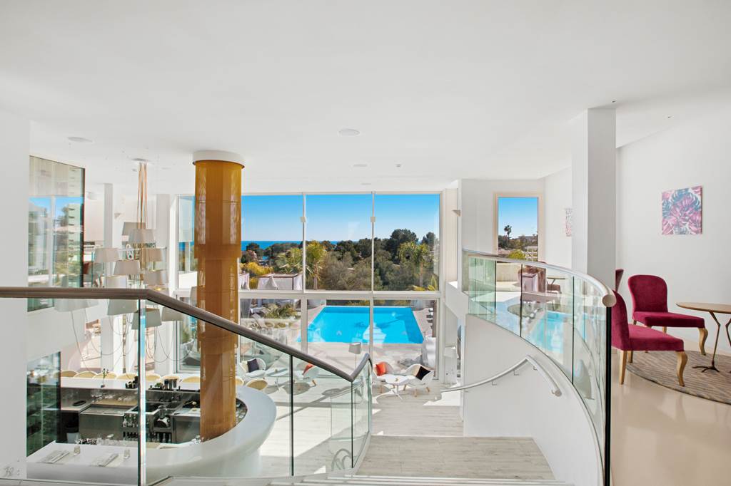 PMI_88180_Portals_Hills_Boutique_Hotel_Mallorca_0824_14.jpg