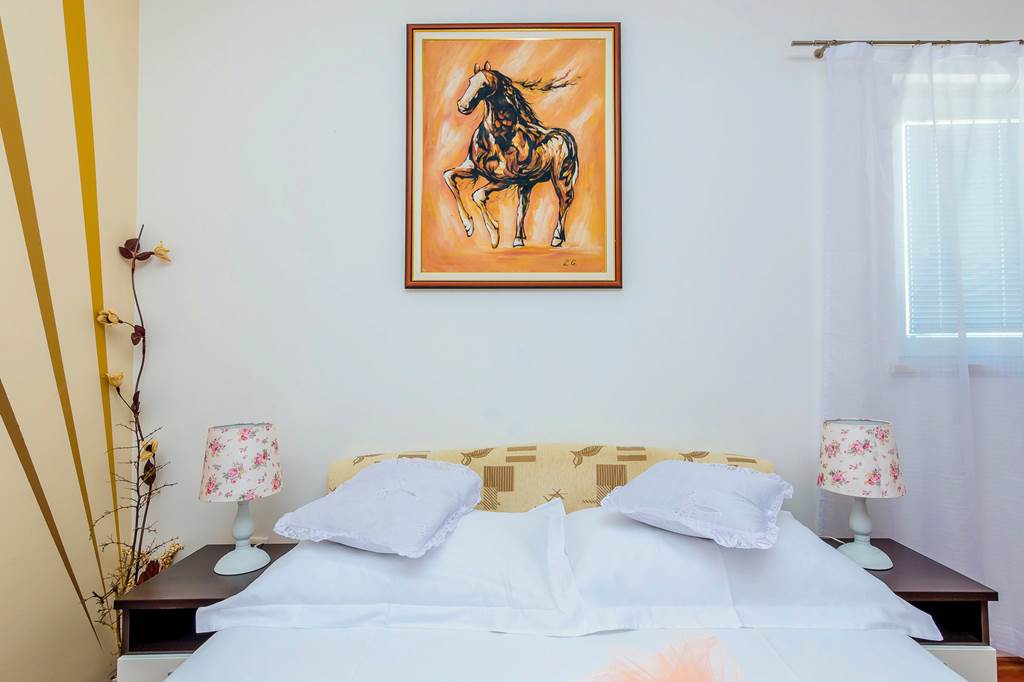 DBV_87511_Apartments_Villa_Aura_0324_20.jpg