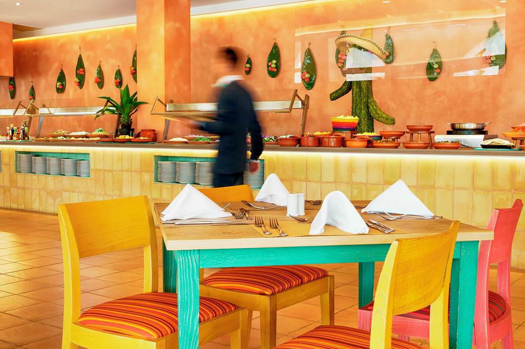 PMI_69560_Iberostar_Club_Cala_Barca_1023_01.jpg