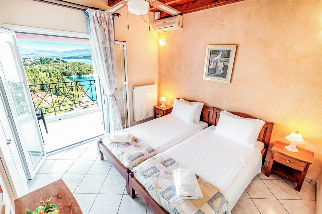 CFU_86567_Villa_Agni_Sea_View_1223_19.jpg