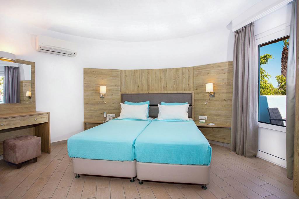 KGS_71647_Eurovillage_Achilleas_Hotel_0124_16.jpg