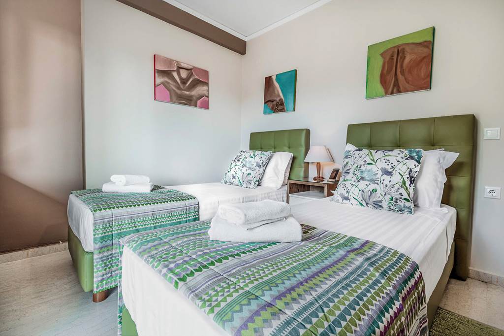 CFU_86639_Villa_Sun_Sole_1223_12.jpg