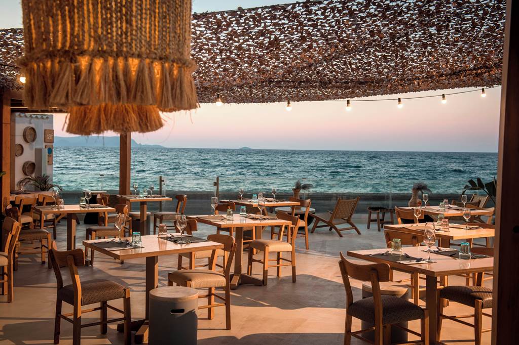 HER_80841_Enorme_Maya_Beach_Hotel_0225_01.jpg