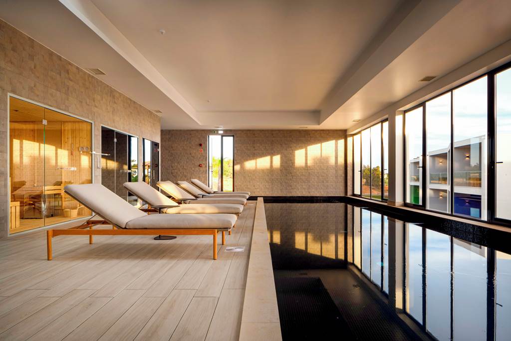 FAO_80023_Tivoli_Algarve_Resort_0619_11.jpg