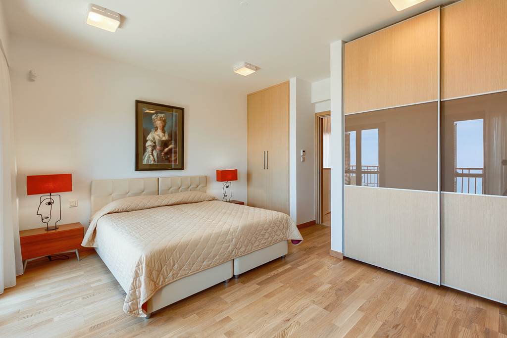 PFO_88028_AH_Mythos_Collection_Five_Bedroom_Villa_Private_Pool_AV07_0824_02.jpg