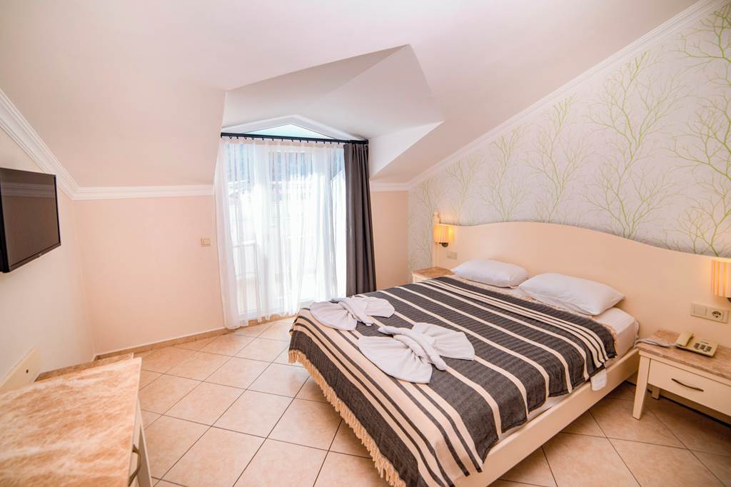 DLM_86229_Hotel_Blue_Star_1223_17.jpg