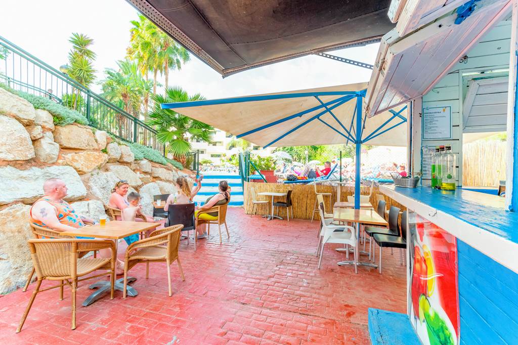 REU_84831_Festival_Village_Apartments_&_PortAventura_Theme_Park_0123_17.jpg