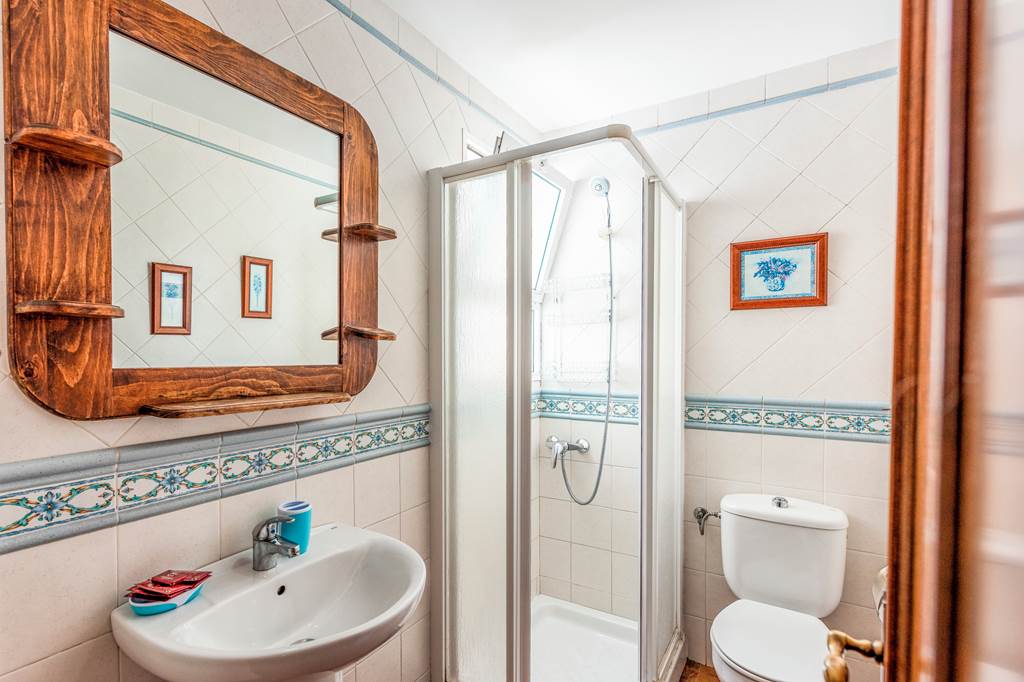 AGP_86803_Villa_Triana_Nerja_1223_09.jpg