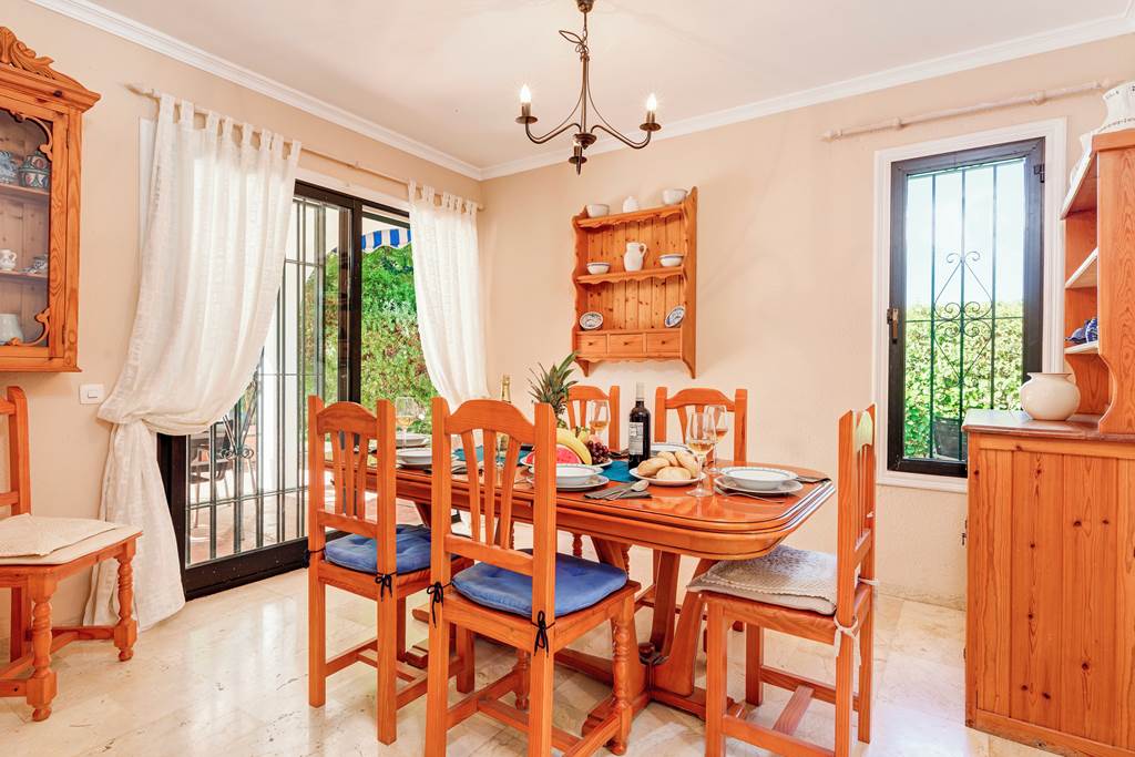 AGP_87139_Villa_Al_Andaluz_Mijas_0124_03.jpg