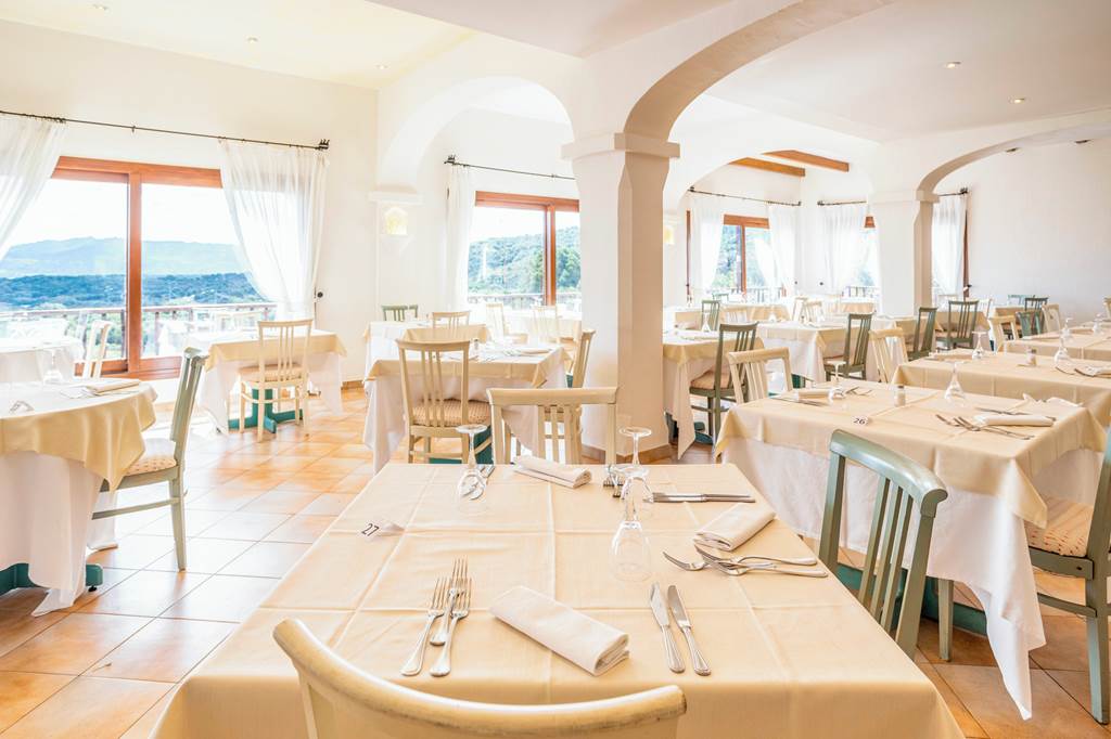OLB_83149_Hotel_Stelle_Marine_1022_12.jpg