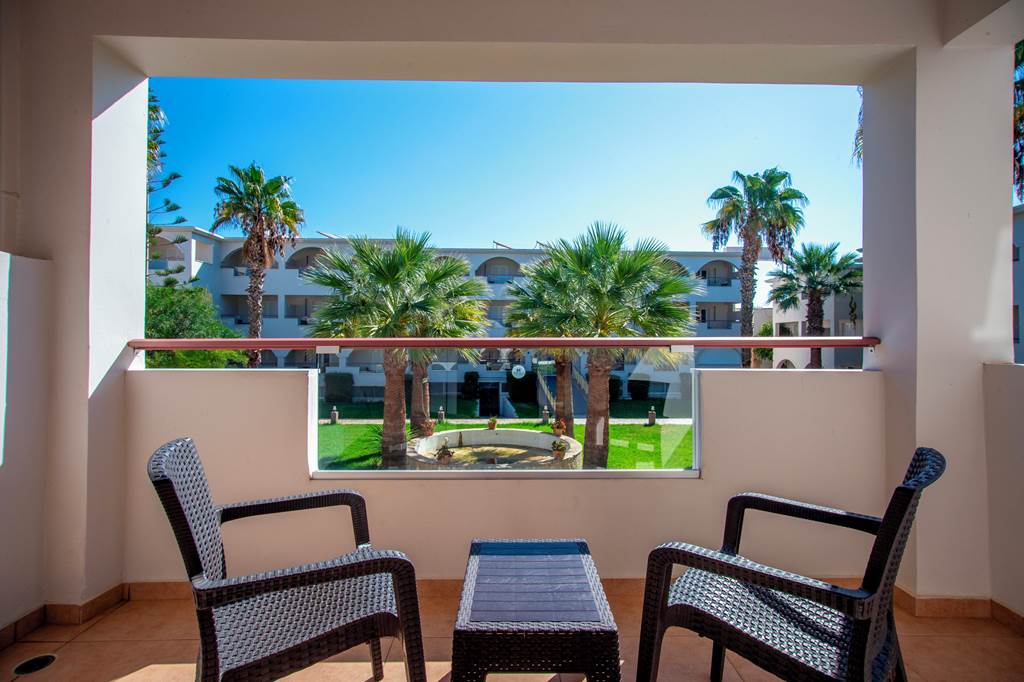 ZTH_83016_Alykanas_Beach_Grand_Hotel_by_Zante_Plaza_1124_08.jpg