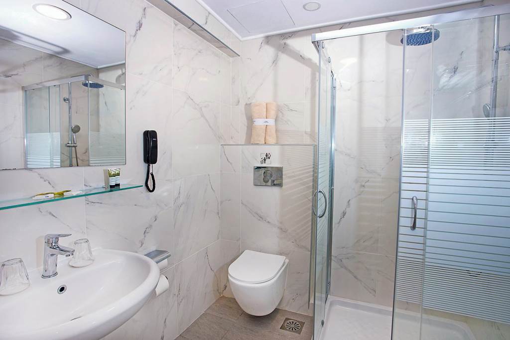 KGS_71647_Eurovillage_Achilleas_Hotel_0124_04.jpg