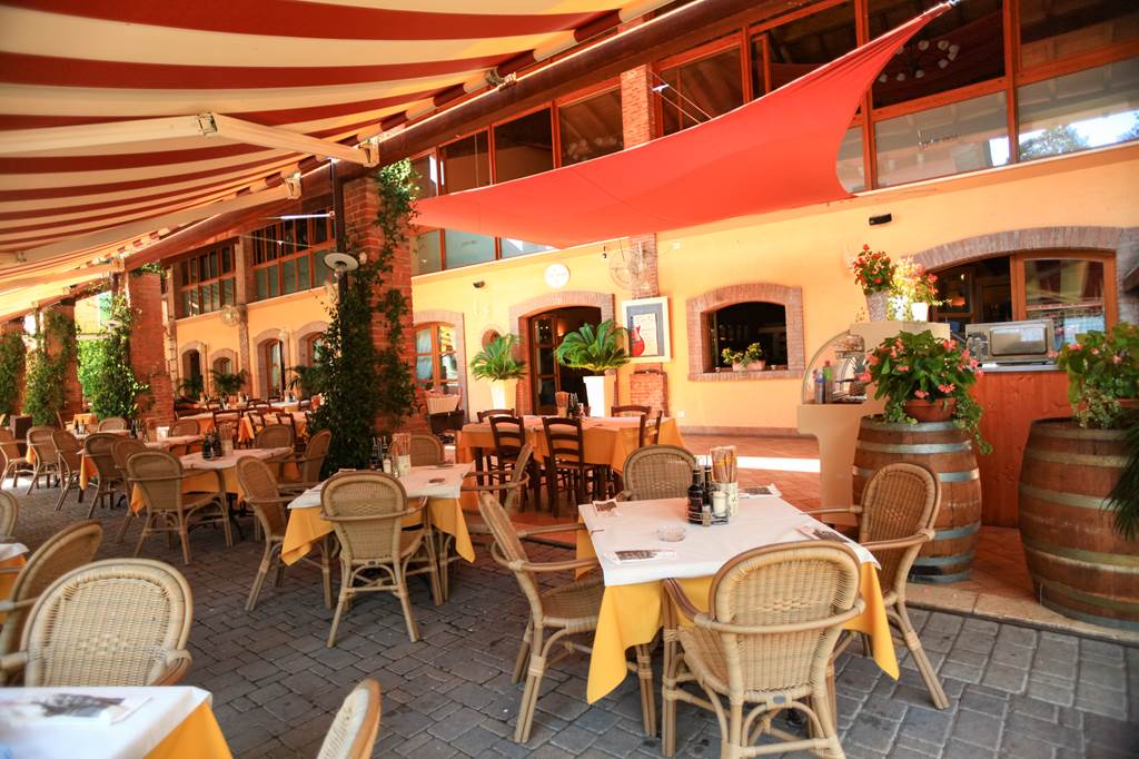 VRN_77571_Bella_Italia_Apartments_0118_36.jpg