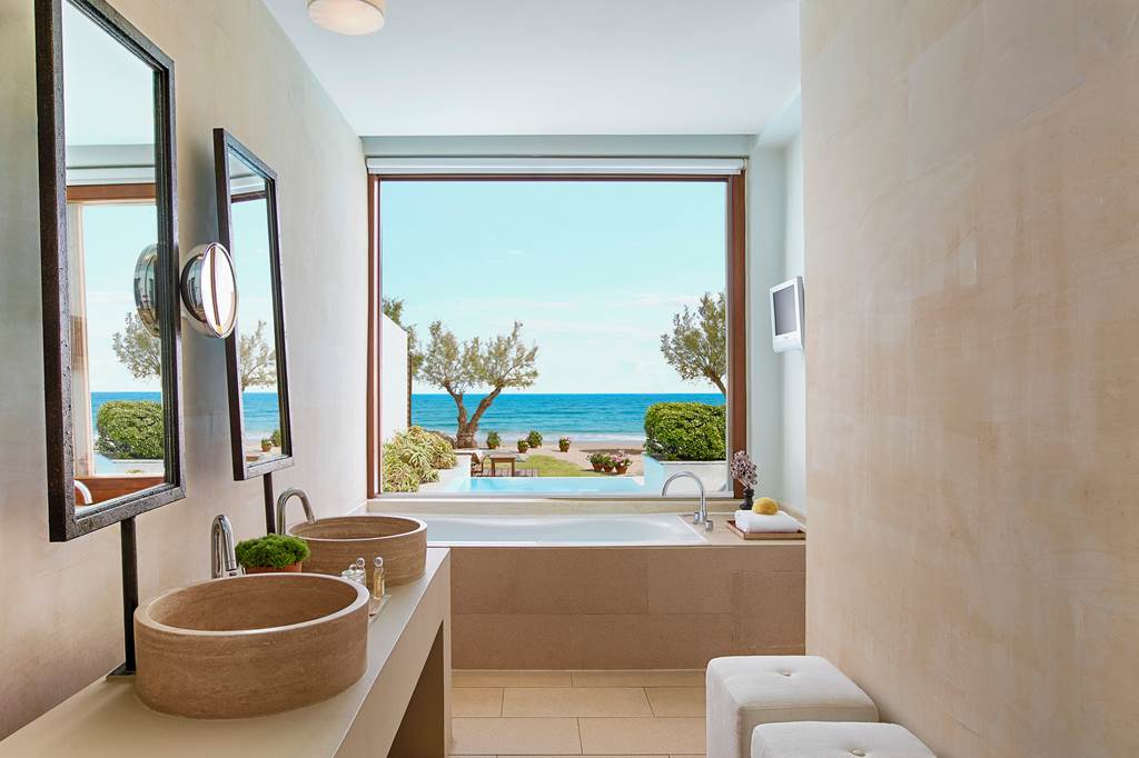 HER_84530_Grecotel_Amirandes_Boutique_Resort_0524_16.jpg