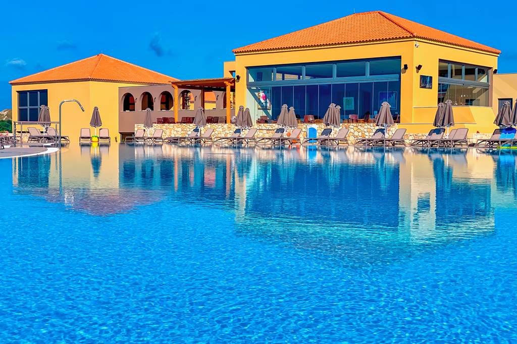 EFL_82425_Apollonian_Asterias_Resort_&_Spa_0720_05.jpg