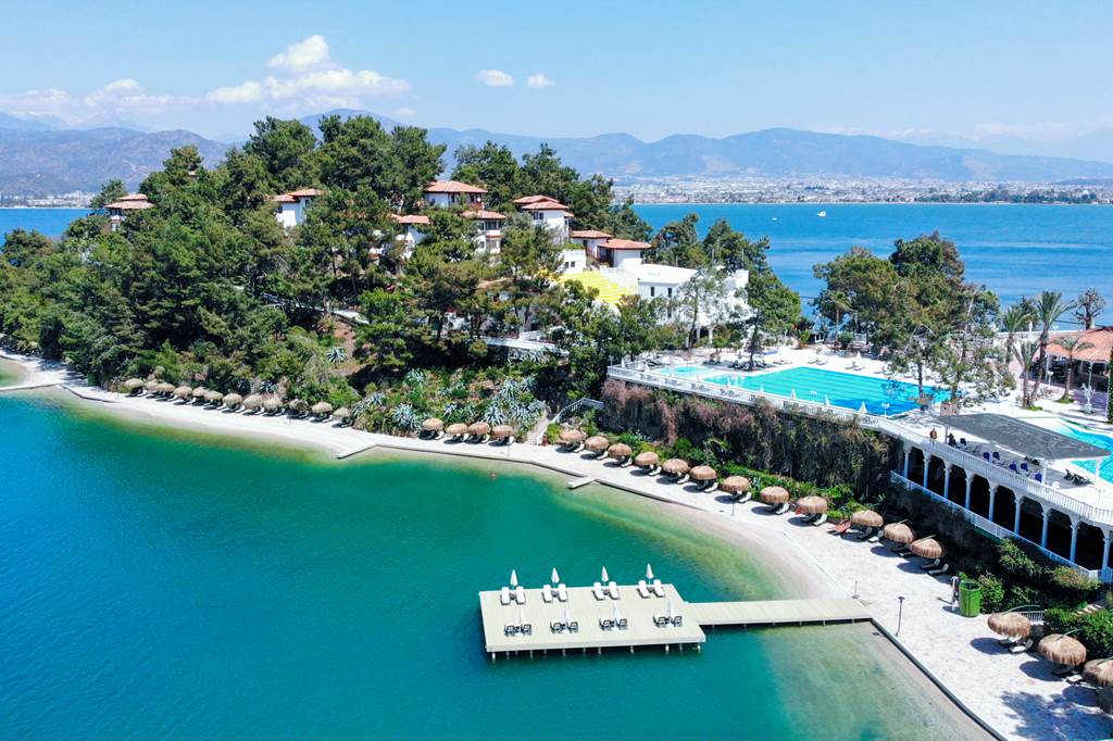 DLM_460_Letoonia_Club_&_Hotel_1222_13.jpg