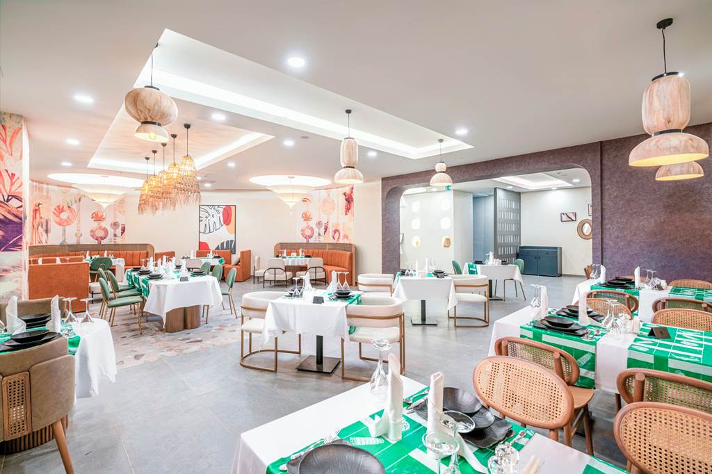 AYT_88035_Vox_Maris_Resort_0824_02.jpg