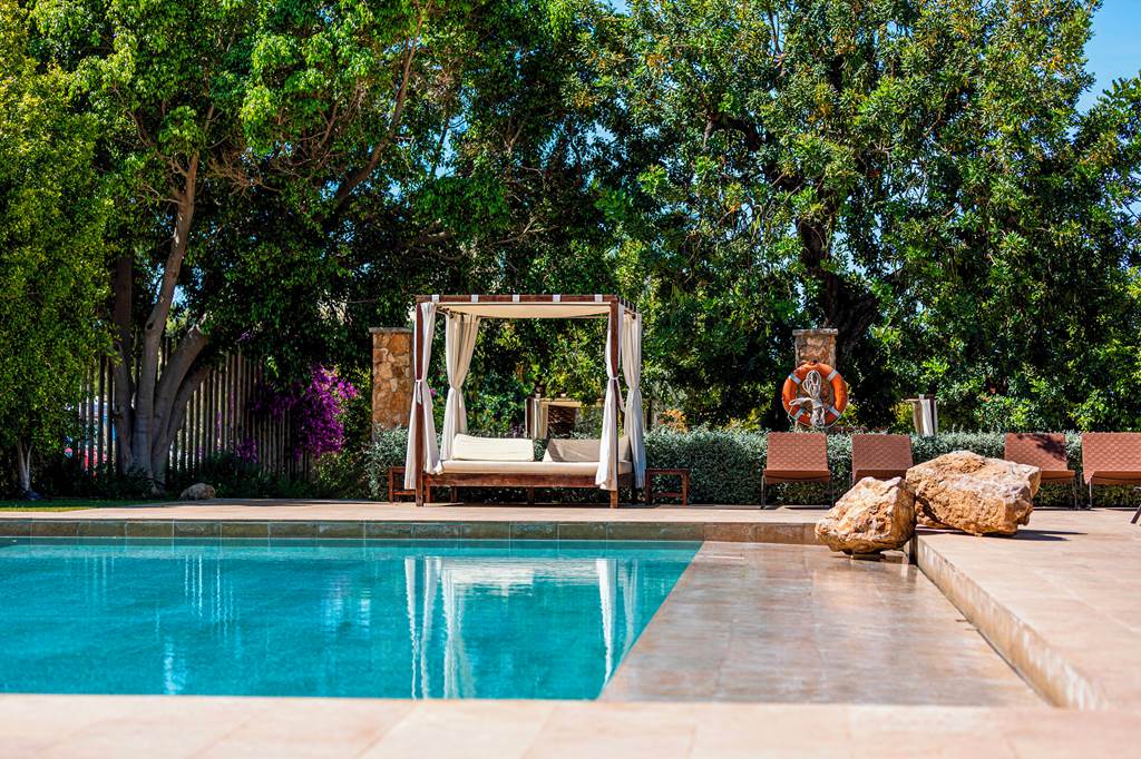 PMI_72232_Leonardo_Boutique_Hotel_Mallorca_Port_Portals_0123_19.jpg