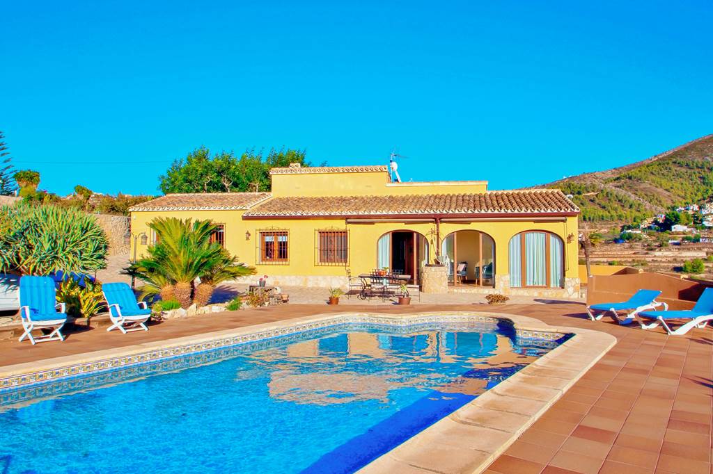 ALC_88873_Villa_Marquesol_0125_19.jpg