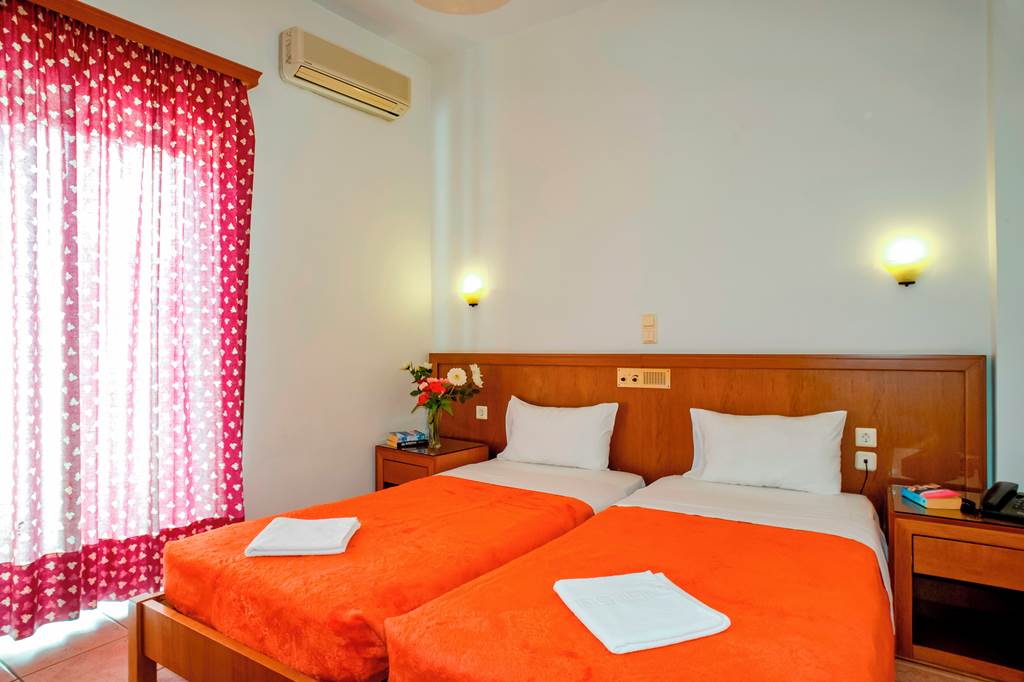 CHQ_80786_Nontas_Hotel_Apartments_0719_19.jpg