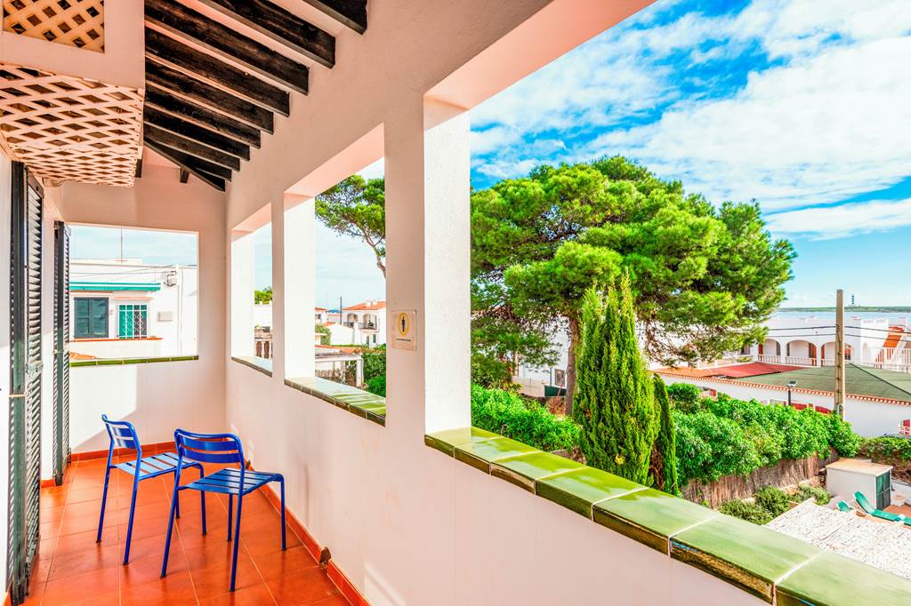 MAH_88664_Villa_Punta_Rosa_1224_01.jpg