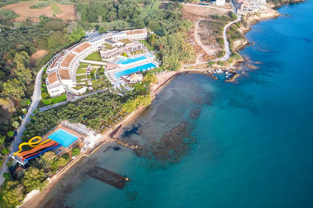 ZTH_85977_Atlantica_Eleon_Grand_Resort_0624_01.jpg