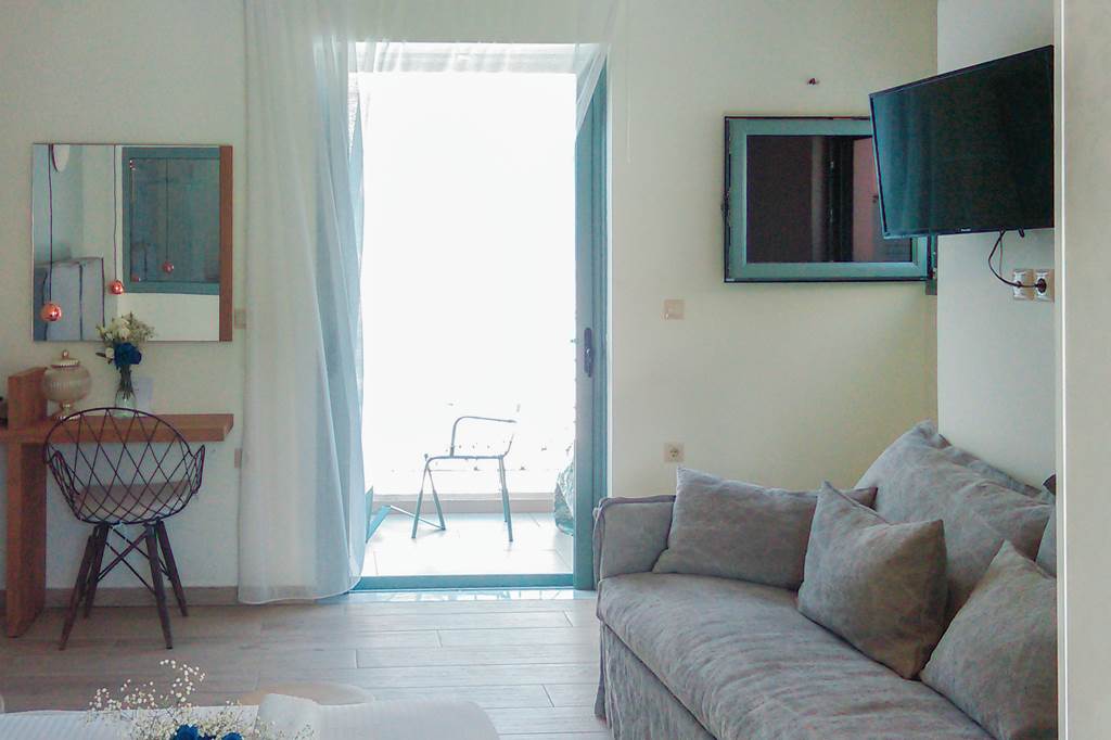 PVK_80558_Villa_Olga_Lounge_Hotel_0819_02.jpg