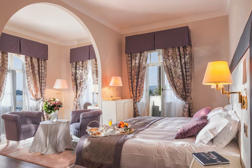 VRN_72875_Grand_Hotel_Gardone_Riviera_1219_03.jpg
