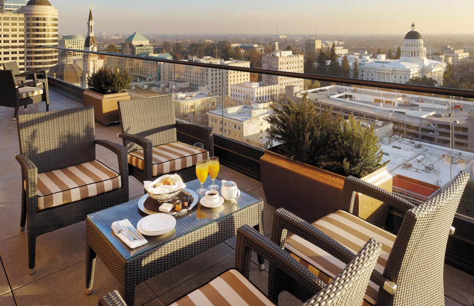 Hotel-Citizen-2.jpg