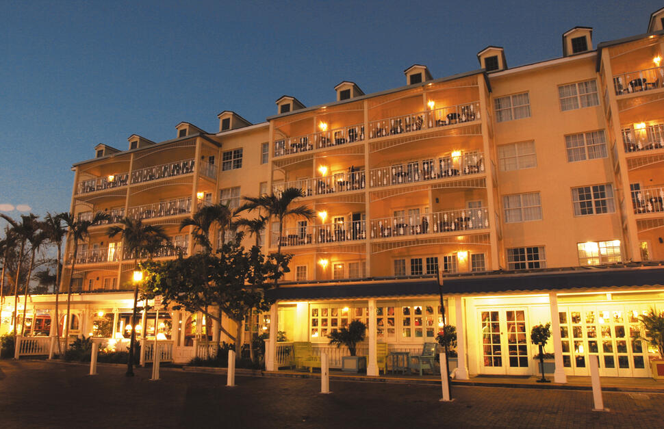 Ocean-Key-Resort-2.jpg