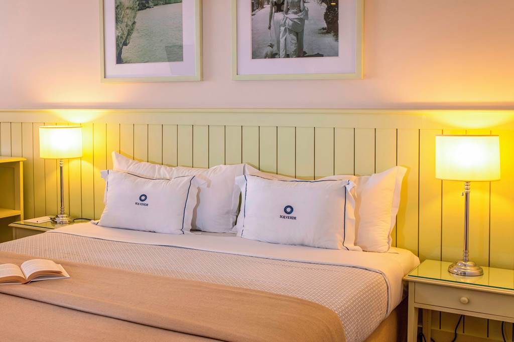 FAO_298_Algarve_Casino_Hotel_0319_22.jpg