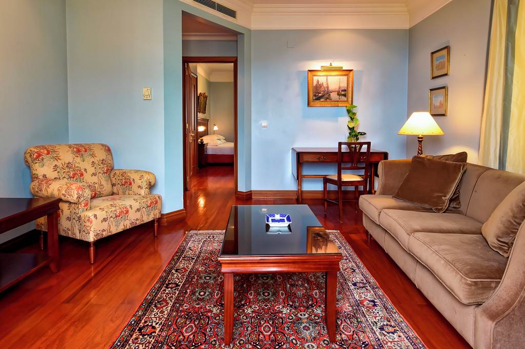 FNC_87622_Pestana_Miramar_Garden_Resort_0424_20.jpg