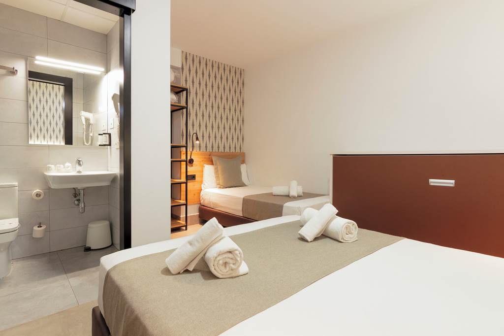 ALC_88107_Hotel_la_Milagrosa_0924_19.jpg