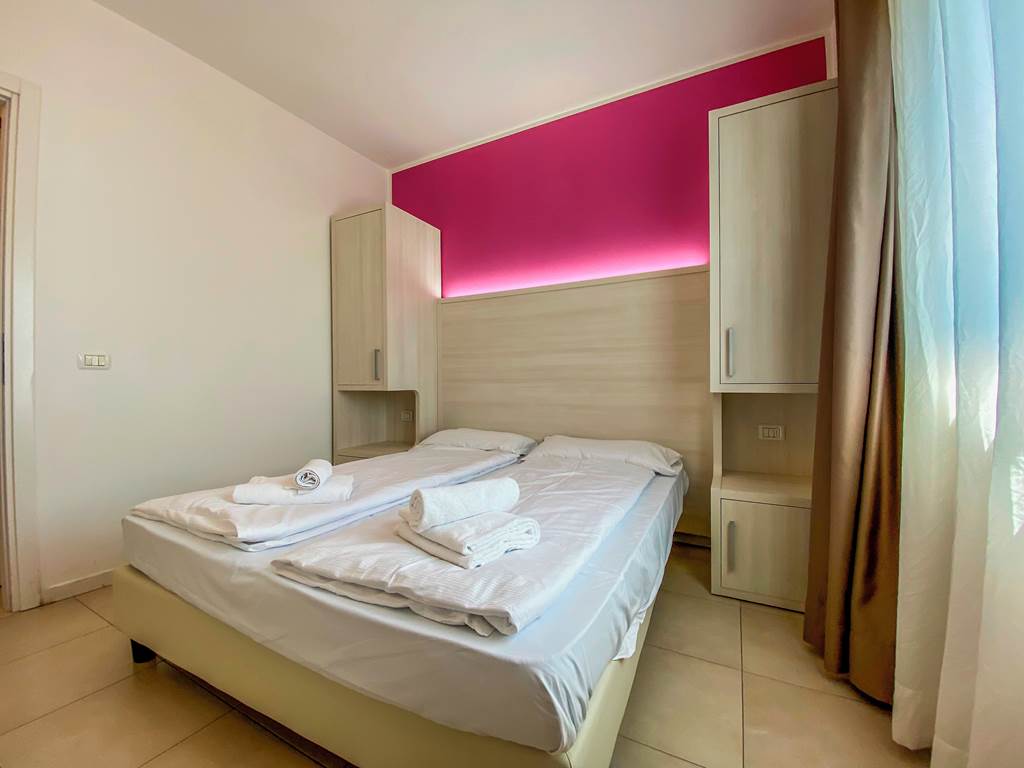 VRN_77552_Belvedere_Village_Apartments_0124_02.jpg