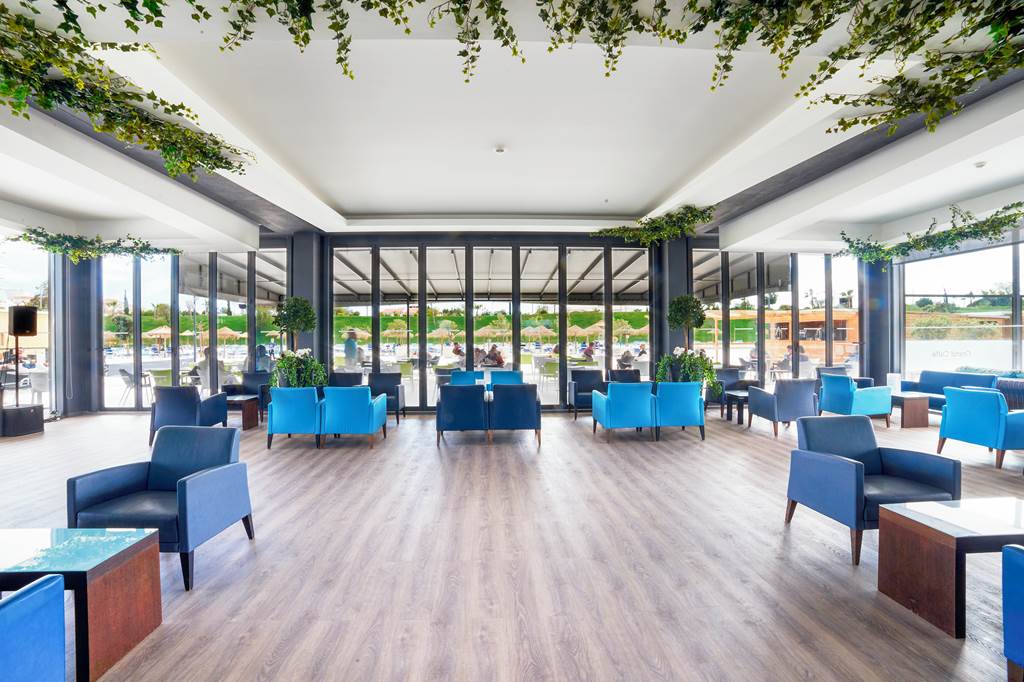 FAO_74940_Alvor_Baia_Resort_Hotel_1019_06.jpg