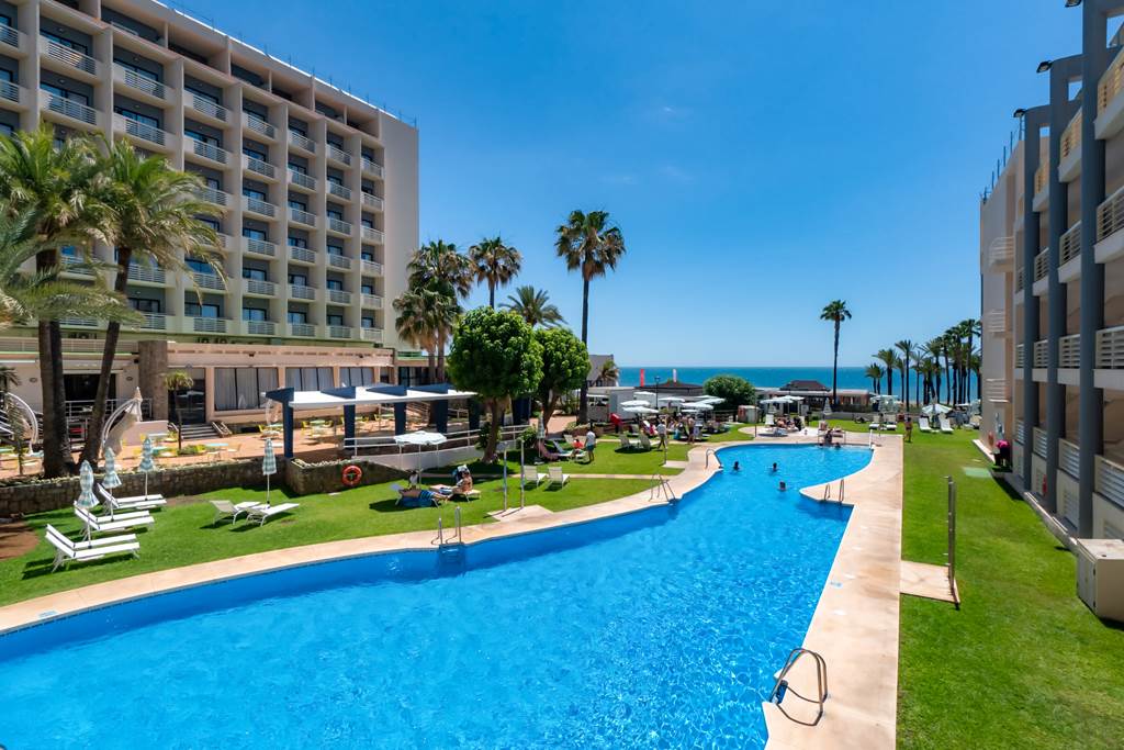 AGP_82434_Medplaya_Hotel_Pez_Espada_0721_01.jpg