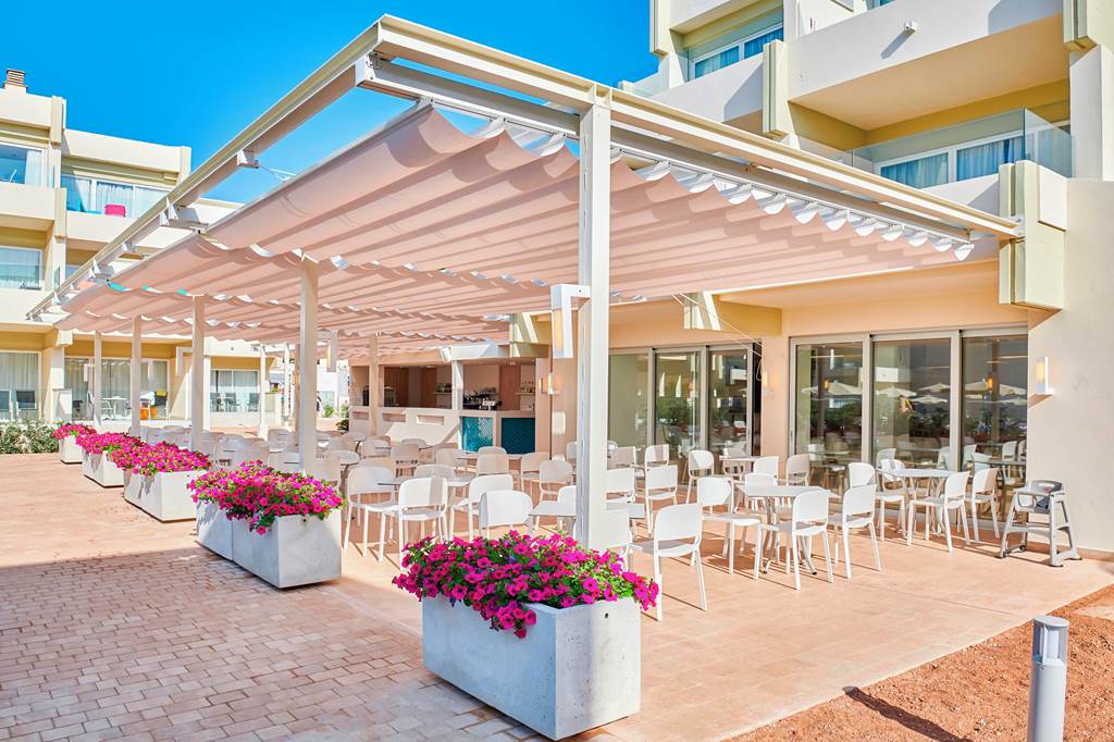 PMI_82462_Hipotels_Club_Mediterraneo_0920_09.jpg
