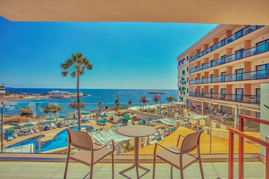 PMI_70427_AluaSoul_Palma_0823_01.jpg