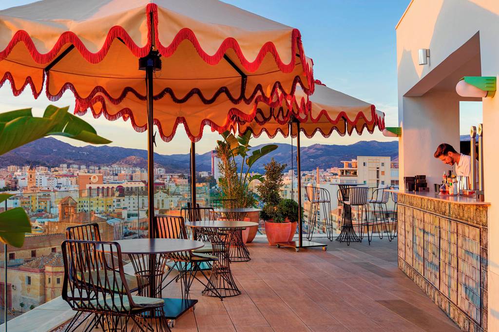 AGP_83896_H10_Croma_Malaga_1122_10.jpg