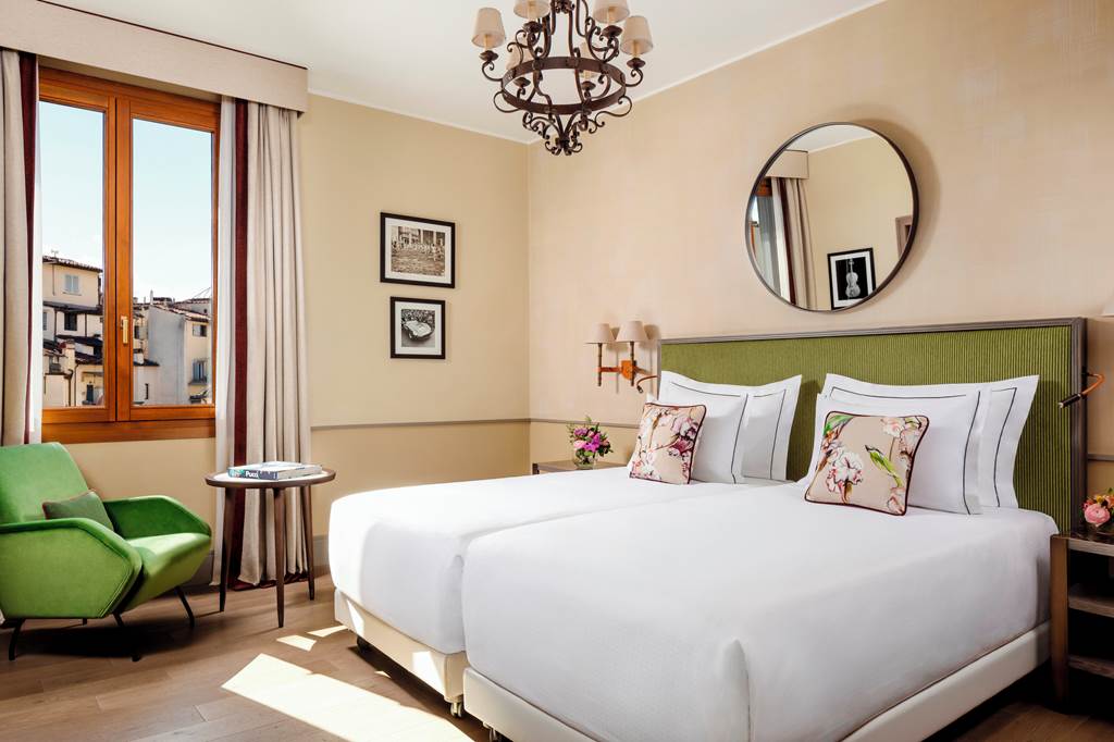 PSA_87774_Tivoli_Palazzo_Gaddi_Firenze_Hotel_0724_15.jpg