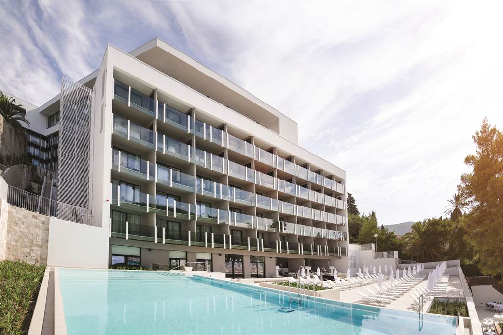 DBV_68973_Hotel_Kompas_1115_01.jpg