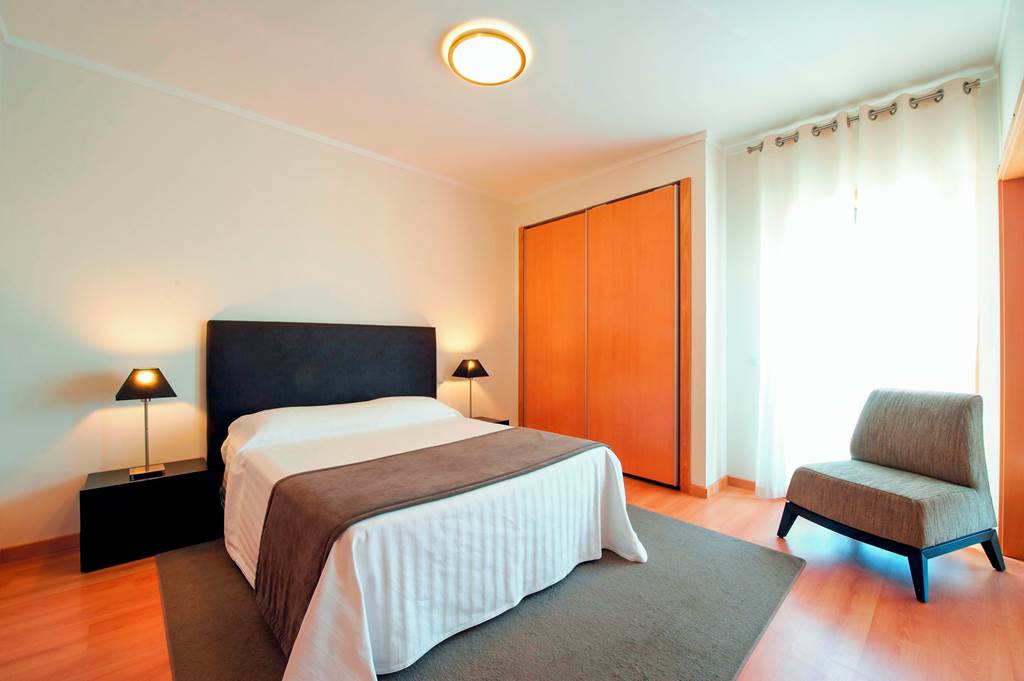 FAO_69736_Real_Marina_Residence_0121_05.jpg