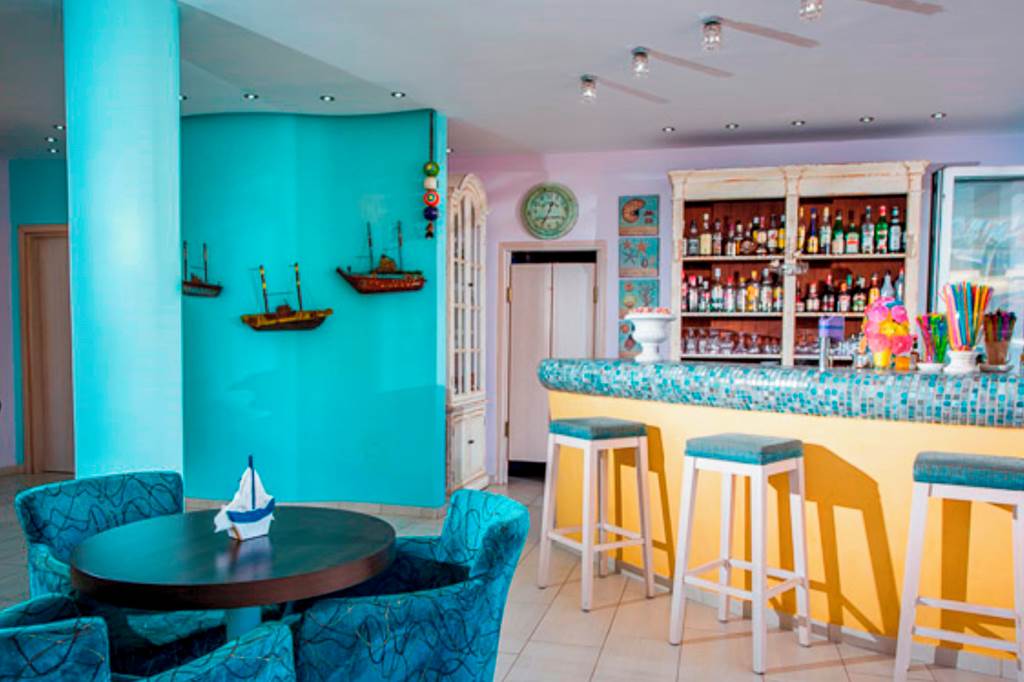 HER_87746_W_Suites_&_Apartments_0624_04.jpg