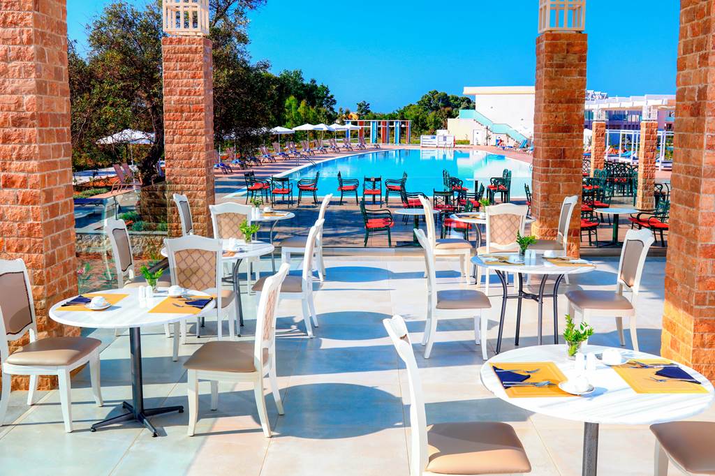 CFU_78030_Labranda_Sandy_Villas_0619_07.jpg