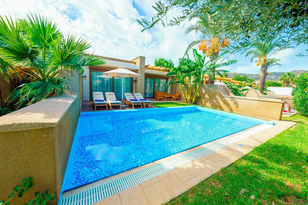 RHO_69580_Atrium_Palace_Thalasso_Spa_Resort_&_Villas_0223_150.jpg