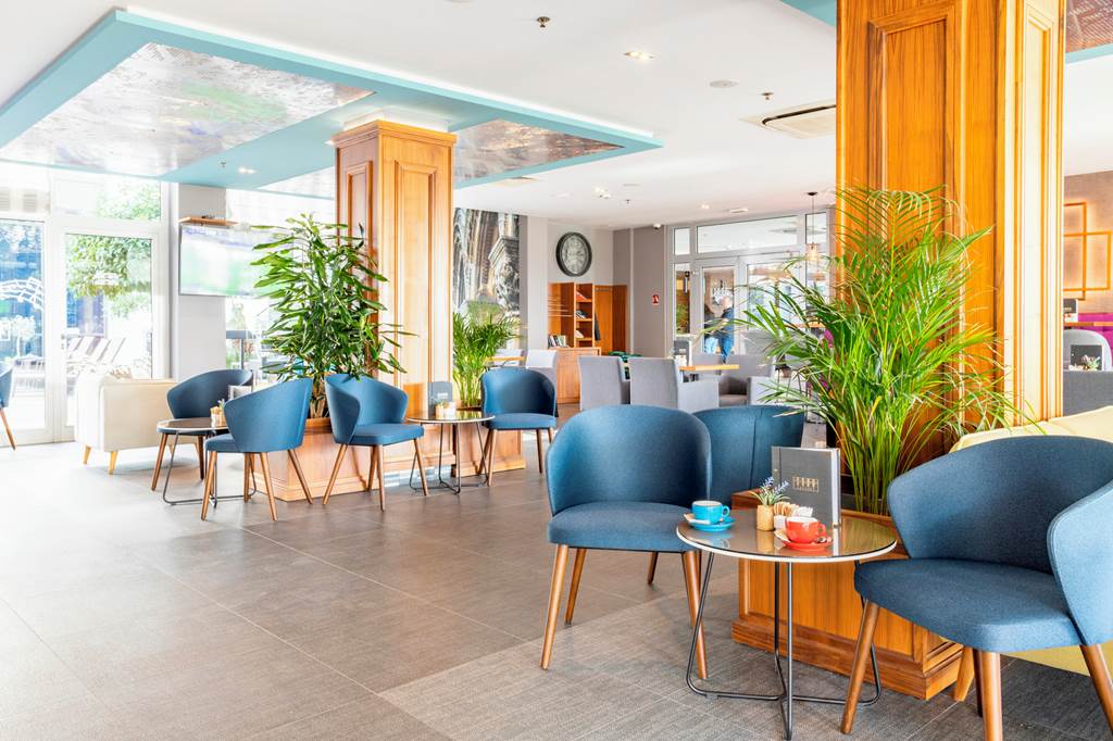 DBV_70322_Hotel_Lero_0123_10.jpg