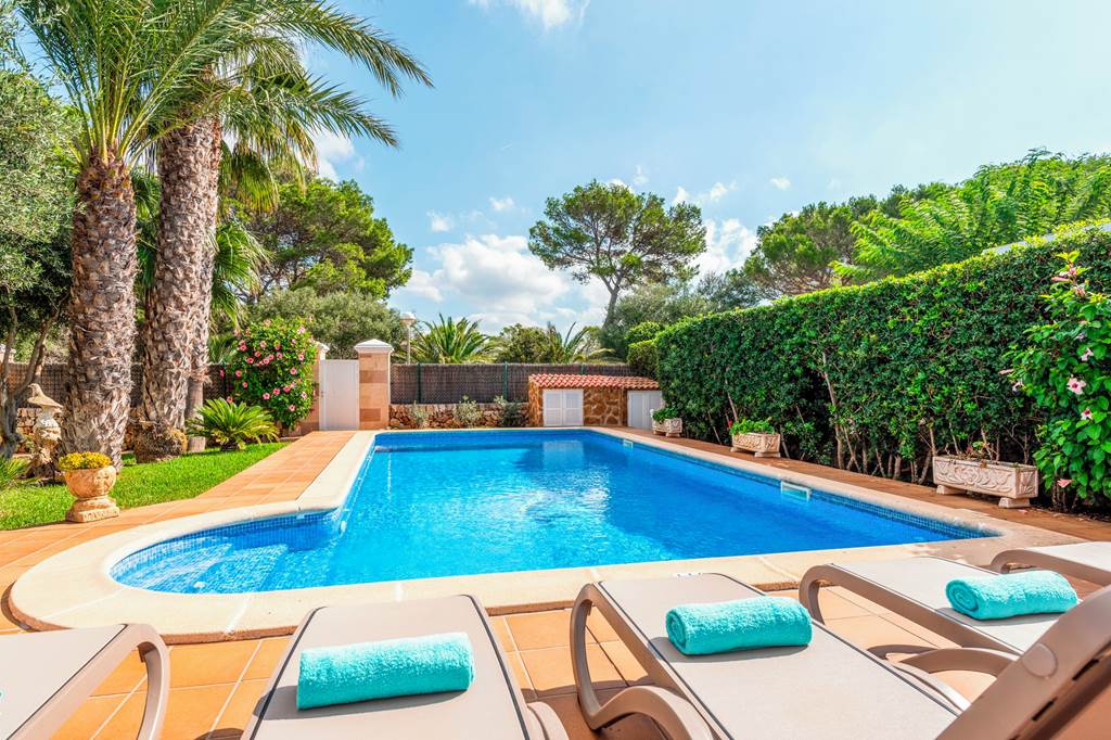 MAH_86301_Villa_Juana_Blanes_1023_11.jpg