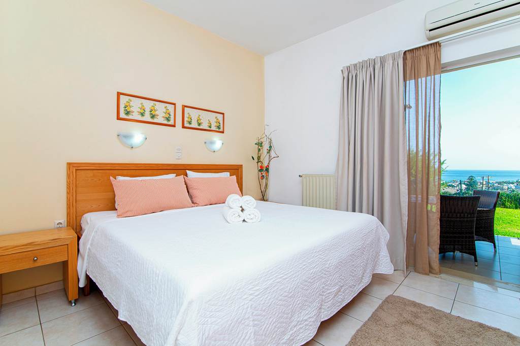 HER_84786_Villa_Mare_Monte_0123_34.jpg